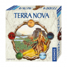 Терра нова (Terra Nova)